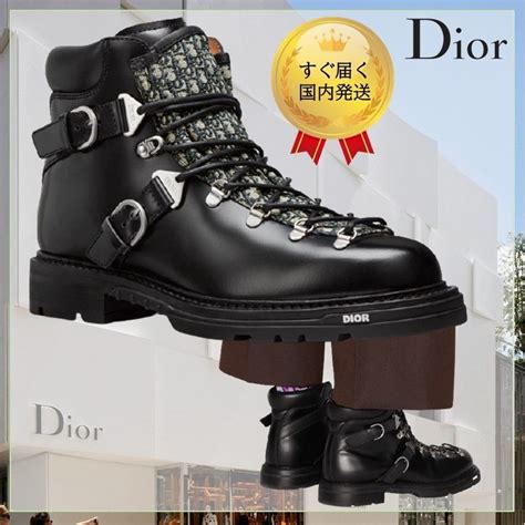 christian dior anklet|Christian Dior thigh boots.